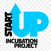 Incubator for technology start-ups
