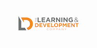 Learning & development company