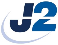 J2 retail management