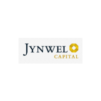 Jynwel capital limited