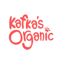 Kafka's organic