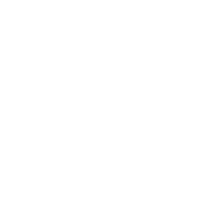 Kagga & partners
