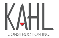 Kahl construction