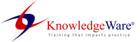 Knowledgeware