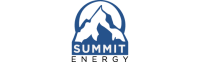 Summit energy