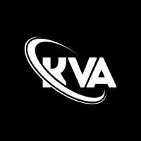 Kva collections