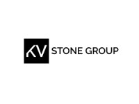 Kv stone group