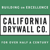 California drywall co.