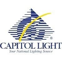 Capitol light