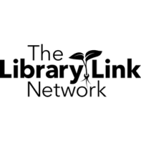 The library.link network