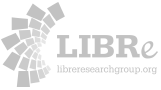 Libre foundation (bulgaria)
