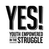 Multicultural youth empowerment strategy [m-yes] inc.