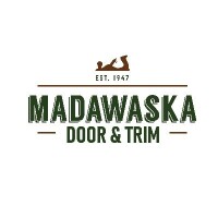 Madawaska doors