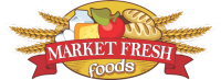 Market fresh foods ltd