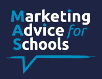 Marketing advice for schools