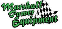 Marshall equipment ltd.