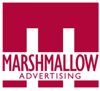 Marshmallow marketing