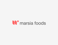 Marsia foods inc