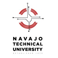 Navajo technical college
