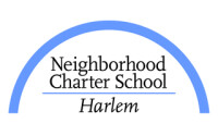 The neighborhood charter school of harlem