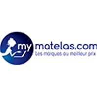 My-matelas.com