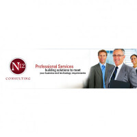 N12 consulting corp