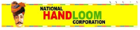 National handloom corporation