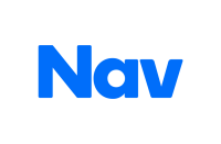 Nav graphics