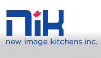 New image kitchens inc