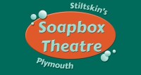 Soapbox Theatre