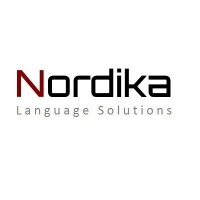 Nordika business solutions