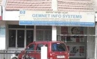 Gemnet Info Systems