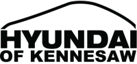 Cherokee Hyundai of Kennesaw