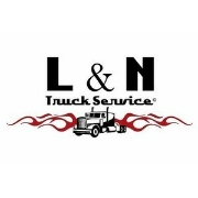 L&N truck service