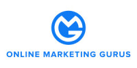 Omg - online marketing gurus