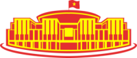 Office of national assembly of vietnam