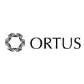 Ortus strategies