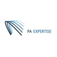 Pa expertise