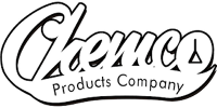 Chemco products company