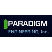 Paradigm engineering inc.