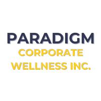 Paradigm wellness
