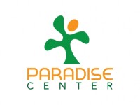 Paradise commerce