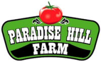 Paradise hill farm