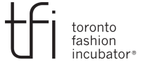 Toronto Fashion Incubator