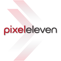 Pixel eleven inc.