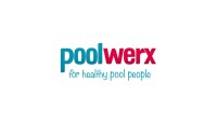 Poolwerx inc.