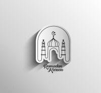 Project ramadan