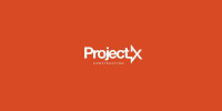 Project x construction limited