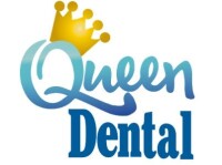 Queen dental