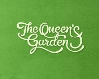 Queens garden restaurant inc